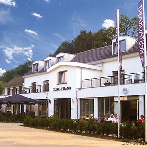 Saillant Hotel Gulpenerland - Auping Hotel Partner